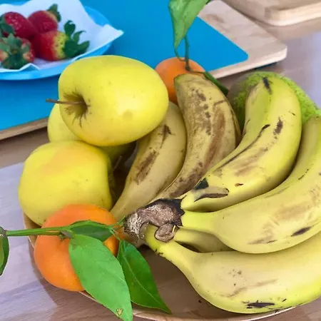 Estudio Bahia Playa De Canteras Las Palmas de Gran Canaria