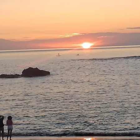 Estudio Bahia Playa De Canteras Las Palmas de Gran Canaria